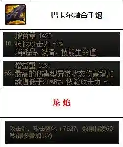 韩服大枪搭配什么阵容好插图11