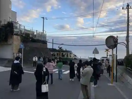 宫城良田 阵容搭配插图21 宫城良田 阵容搭配插图21