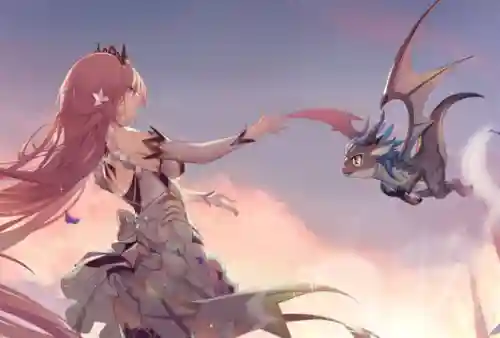 最强火龙阵容搭配插图2