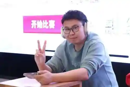 宫城良田 阵容搭配插图31 宫城良田 阵容搭配插图31