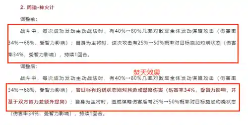 周瑜阵容搭配攻略插图1