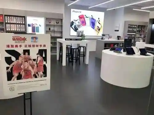 宫城良田 阵容搭配插图29 宫城良田 阵容搭配插图29