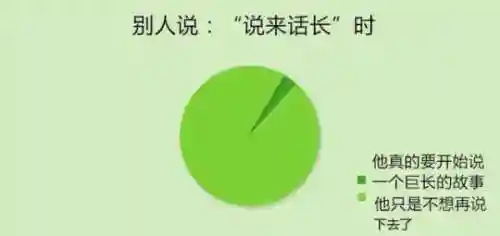 爱火难酎43话乖乖听主人的话(阿䧅5话我需要灭火)插图2