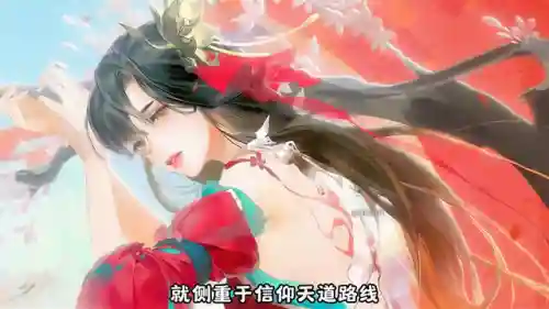 我的阵容怎么搭配(我的英雄失灵了阵容攻略)