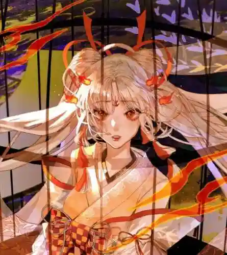茨林逢魔阵容搭配(阴阳师逢魔高分阵容最新)插图3
