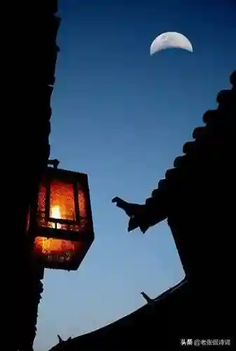 天下三分明月夜的下一句是(沾衣欲湿杏花雨下一句)