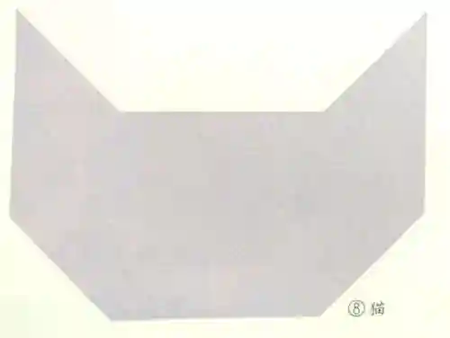 儿童益智拼图游戏大全(儿童游戏最新游戏)插图8 儿童益智拼图游戏大全(儿童游戏最新游戏)插图8