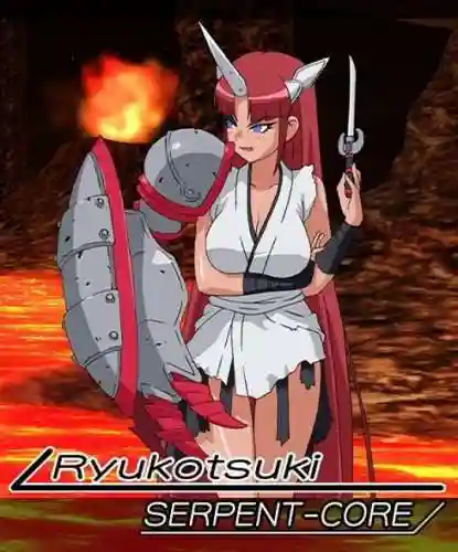 恶魔城月下夜想曲妖刀村正位置(恶魔城月下全道具详解)插图7