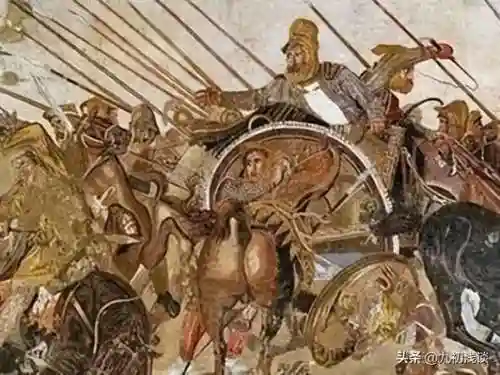 勇猛之路帝国阵容搭配(勇猛之路帝国最新版下载2023)插图18