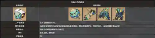 星铁刃搭配阵容(斩魂之刃最强阵容搭配)插图24