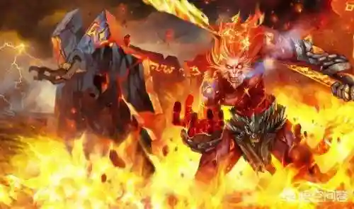 决斗泰坦亚索阵容搭配(新版云顶亚索主c阵容)插图4