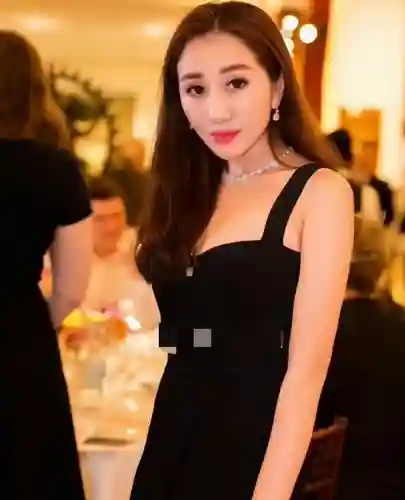 芭比娃娃阵容推荐搭配(芭比娃娃全部游戏大全)插图16