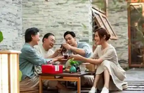 文明与征服岳父阵容搭配(文明与征服平民最强阵容第一名)