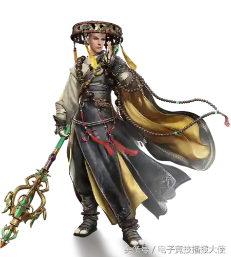 剑三玩家为什么那么恶心(剑三的玩家都被洗脑了)插图1
