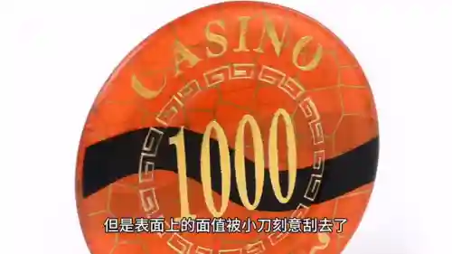 小孩玩我的世界死了(玩我的世界的孩子会变成什么样)插图3