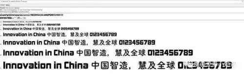 魔兽世界好看的字体(魔兽世界能打的所有符号汉字)