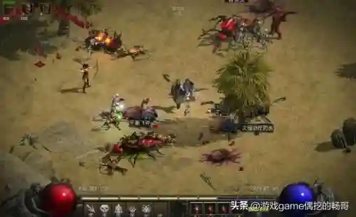 经典即时战略单机游戏(电脑十大耐玩单机游戏)插图4