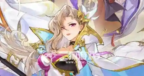 幻想名将后期最强阵容搭配(三国杀名将传最强阵容)