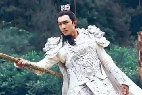 神机营最强阵容搭配图鉴(铜雀三国最强阵容搭配)插图20