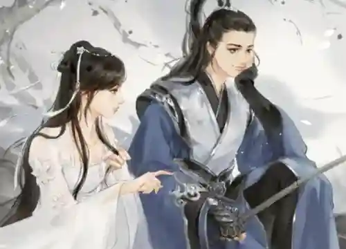 天涯明月刀选什么职业好(天刀端游2024哪个职业厉害)