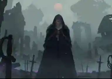 魔兽世界最强大的人物(魔兽世界十大人气角色)