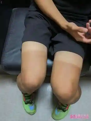 一骑学院阵容搭配(S1魏骑t0最强阵容一览表)插图2