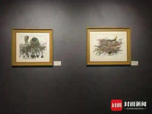召唤神龙山海经万宁版(召唤神龙万宁版免广告最新版)插图2
