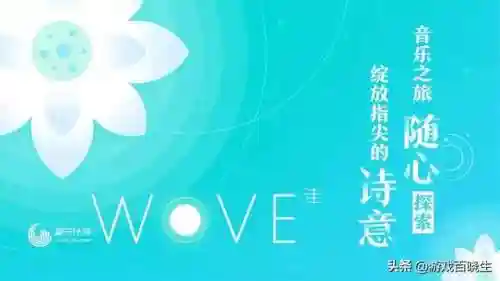 冷门但耐玩的单机手游(十大必玩单机游戏手机)插图21