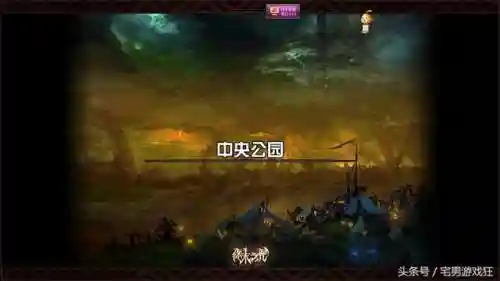 dnf控偶师图纸在哪买(dnf全等级人偶推荐)插图3