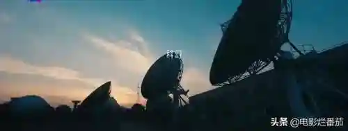 封神三部曲(封神第二部上映时间)插图61