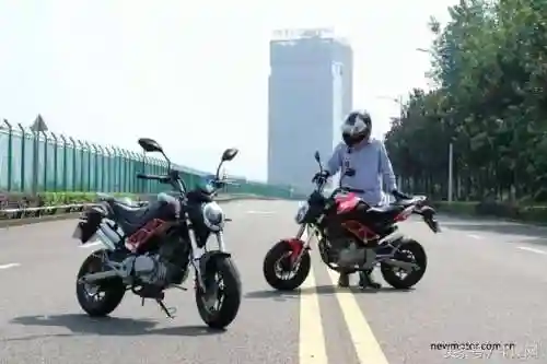极限摩托3(3D极限摩托TrialXtreme下载)