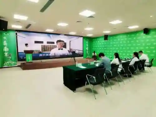 烟雨战队阵容搭配图表最新(烟雨江湖后期阵容搭配)插图11