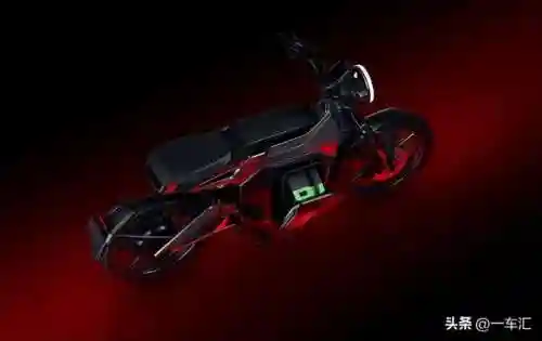 小牛2022赛季阵容搭配(11小牛夺冠阵容以及数据)插图2