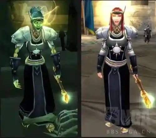 魔兽世界巫妖王怎么打(巫妖王副本boss顺序)插图1