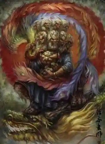 斗战神仙府挑战神兽在哪里(斗战神仙府坐骑多久能刷出来)