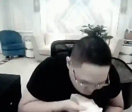 斗战神神将什么系好2020(斗战神玉狐哪个系比较厉害)插图8
