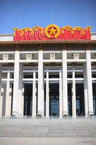 大航海时代4 208个宝物(大航海4宝物详细地图攻略)插图21