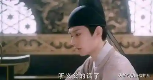 正邪双生阵容搭配推荐(双生幻想t0阵容推荐)插图7