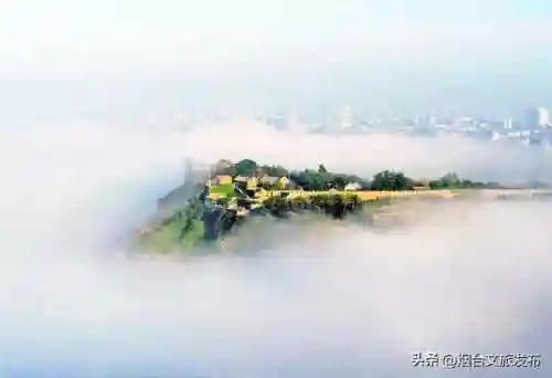 仙剑3蓬莱攻略图文攻略(仙3蓬莱迷宫图解)插图2 仙剑3蓬莱攻略图文攻略(仙3蓬莱迷宫图解)插图2