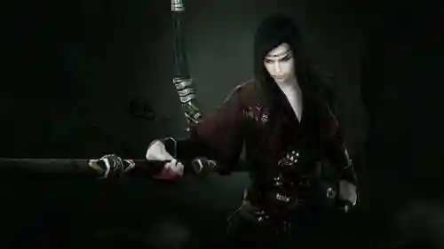 网游小说排行榜完结版(十大公认神级网游小说)插图1