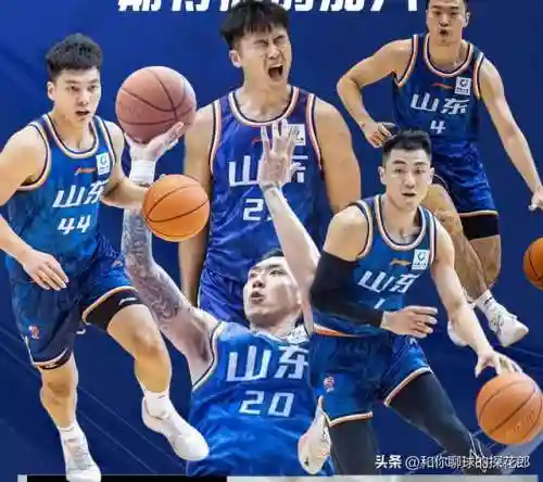 广东对浙江9胜0负(浙江和广东哪个发达)插图11