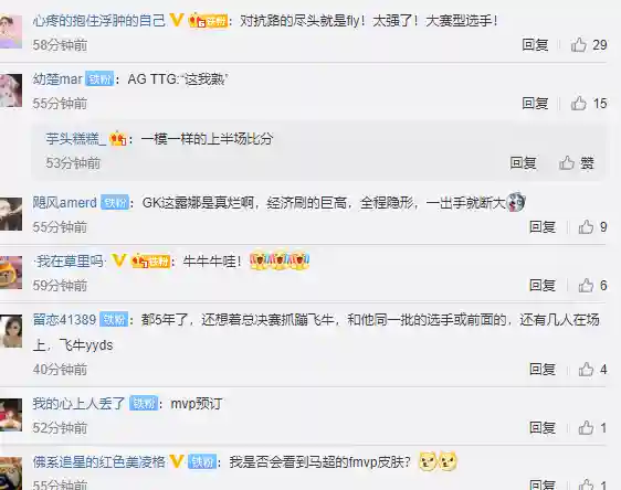 飞牛马超阵容搭配(三国志战略版马超8个最强阵容)插图3
