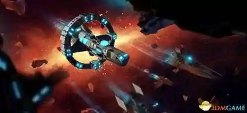 星际争霸2虫群之心隐藏任务(虫群之心官方任务顺序)