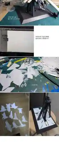 深度强袭阵容搭配(崛起终极王者阵容推荐)插图26