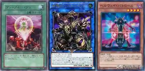 幻象炼狱阵容搭配推荐(幻境试炼阵容搭配攻略)插图2 幻象炼狱阵容搭配推荐(幻境试炼阵容搭配攻略)插图2