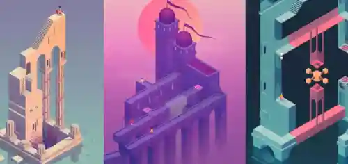 单机手游策略游戏(手游折扣平台app排行)插图1