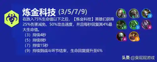 双城最强单卡阵容搭配(攻城天下最强无双阵容)插图7