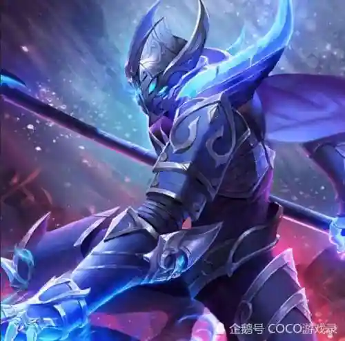 五排诸葛阵容搭配(诸葛亮为核心的阵容)插图3
