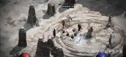 生化危机5单机版(生化危机5游戏)插图42