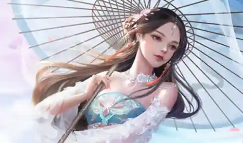 火爆手游排行榜(最近比较火的手游有哪些)插图9